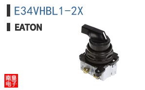 E34VHBL1-2X