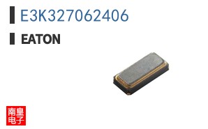 E3K327062406