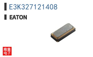 E3K327121408