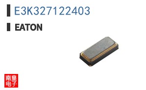 E3K327122403