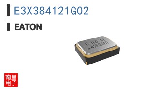 E3X384121G02