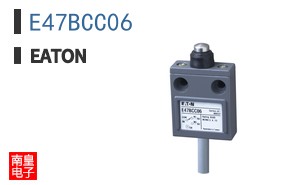 E47BCC06