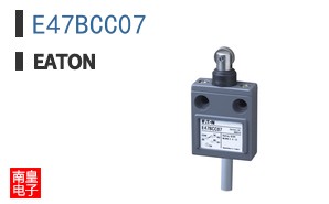 E47BCC07