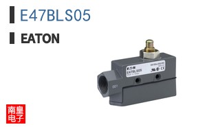 E47BLS05