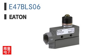 E47BLS06
