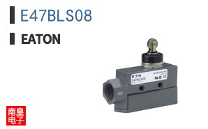 E47BLS08