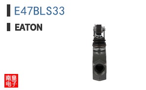 E47BLS33