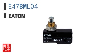 E47BML04