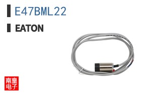 E47BML22