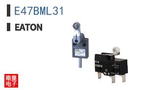 E47BML31