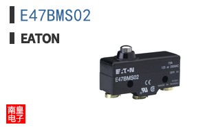 E47BMS02