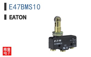 E47BMS10