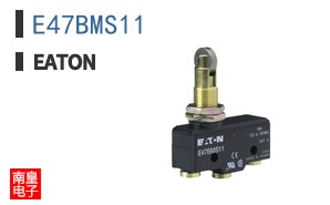 E47BMS11