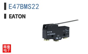 E47BMS22