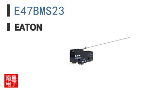 E47BMS23