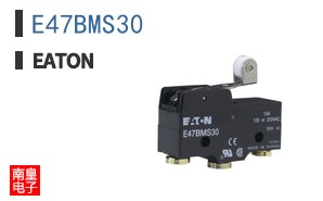 E47BMS30