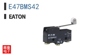 E47BMS42