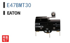 E47BMT30