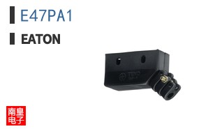 E47PA1
