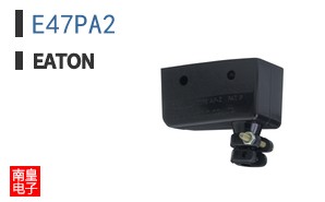 E47PA2