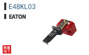 E48KL03