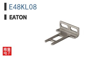 E48KL08