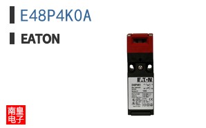 E48P4K0A