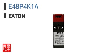 E48P4K1A
