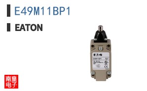 E49M11BP1