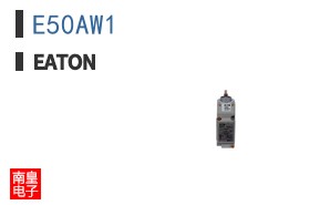 E50AW1