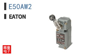 E50AW2