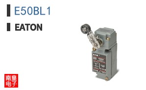 E50BL1