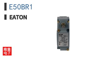 E50BR1