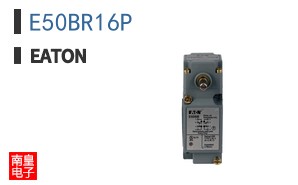 E50BR16P