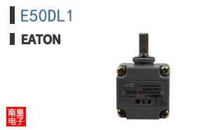 E50DL1