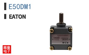 E50DM1