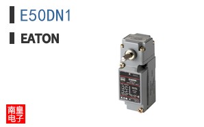 E50DN1