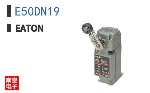 E50DN19