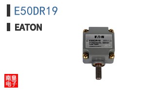 E50DR19