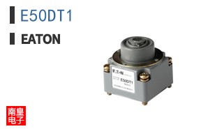 E50DT1