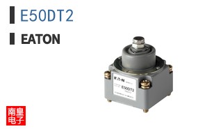 E50DT2