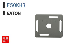 E50KH3