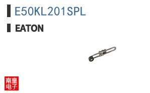 E50KL201SPL