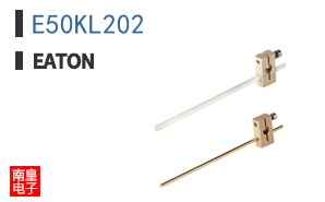E50KL202