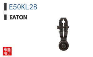 E50KL28