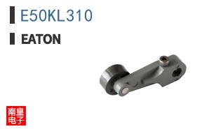 E50KL310