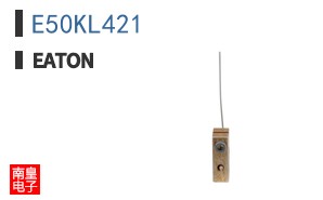 E50KL421