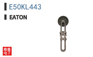 E50KL443