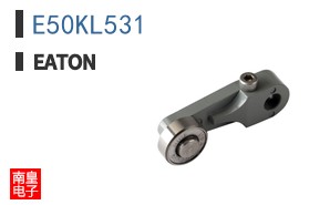 E50KL531