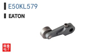 E50KL579